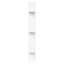 Sekai 70cm W Bookcase-290803718-290803716