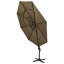 Alisson 300cm Parasol-604359381