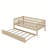 Daybed-9996360