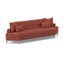 Perspective Sofa-70373108-70373113