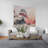 Wall Tapestry-1328147831