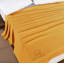 Couverture en coton-70923715-70923723-70923716