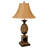 Amrooti Lamp-999392539
