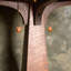 Lampe de table Saugatuck