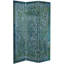47.25'' 3 - Panel Folding Room Divider-1505183290