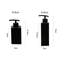 Axeton Stainless Steel Laundry Room Organiser