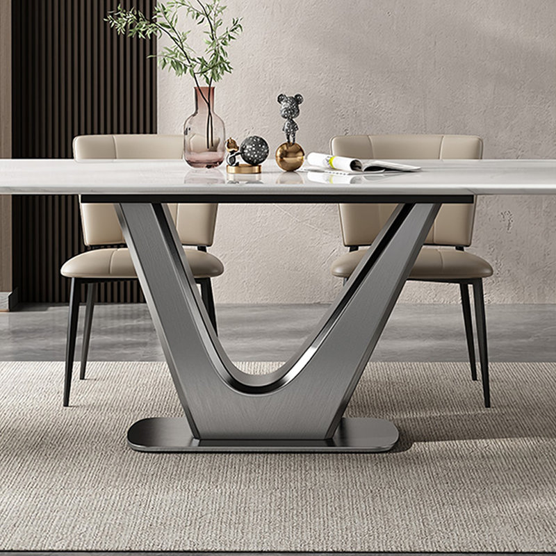 Nacala, 29.5"H x 70.8"L x 35.4"W