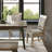 Dining Side Chair