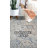 Unique Comfortable Light Blue Hand Knotted Area Rug-1035491038