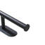 41cm Towel Bar