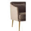 West Velvet Sofa-42135928
