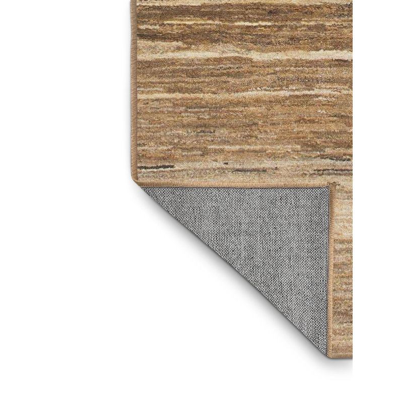 Anabal Abstract Indoor Rug, Rectangle 8' x 12'