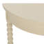 Console Orvis Demilune-290171445