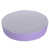 Lilac is out of stock