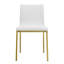 Chaise parsons rembourrée Folkston-33350384-55873710