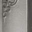 Oxford Cast Iron Traditional Radiator-63250228