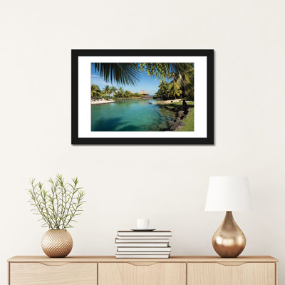 Reproduction de photo sur toile