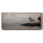 Vigil - reproduction de photo sur toile-624374883-624374899