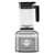 Contour Silver