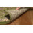 Klose Performance Rug-130811694-29181109
