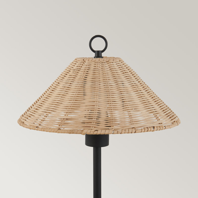 ARDEN Table Lamp Set of 2
