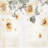 Golden Sunflower Breeze-1306489489