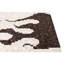 Tapis Jed
