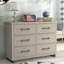 Commode 6 tiroirs Neer FDR22225-641440491