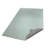 Cross Kids Play Mat-107387177-107387182