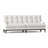 Upholstered Sofa-29069380-29069387