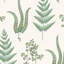 Boråstapeter Herba Wallpaper