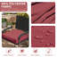 Coussins de siège d'extérieur (ensemble de 2)-1761684146-1763166910-1763166911