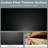 Caiti Computer Desk-305484971