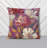 Throw Pillow With Insert-105617448-105617892