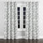 Rideau obscurcissant Floral Room-1096282612-1096282613