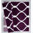 Fishback Indoor Rug-882014894