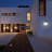 LED Wall Light