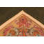 One-of-a-Kind Rectangle 14' X 21'6" Hand Knotted Area Rug