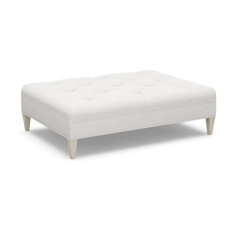 Ottoman, Sandstone, 8240-99