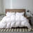 Modern & Contemporary Duvet Cover-29001237-71634339