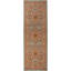 Ankica Floral Area Rug-358456307