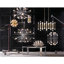 Jonathan Adler Spoutnik - lustre sphère lumineuse-128780243-26115228