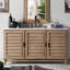 Portland 60'' W Single Vanity-733932212-675114831