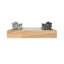 Umbra Buddy Chess Set