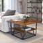 Table basse Carabella-313753102-313753103