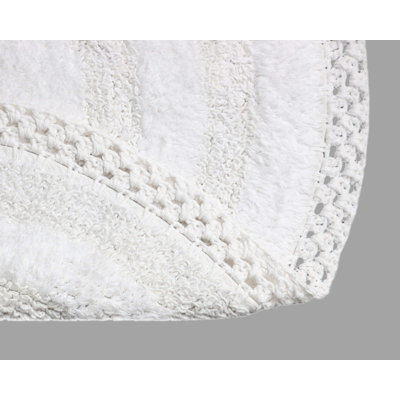 Tapis pour salle de bain Adiraica