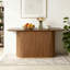 Table de comptoir 63,00 po - Cendre clair-1314236838
