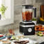 KitchenAid® K400 Variable Speed Blender with Tamper-1913858824