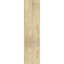 Persienne en bois Westlake-106952052-32013239