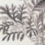 4 décorations murales pour la maison - Thèmes 20X28